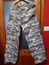 Camouflage protective motorcyc for sale Camouflage protective motorcyc for sale  LEVEN
