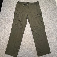 Rei pants mens for sale  Waunakee