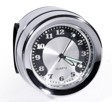 Handlebar watch metal d'occasion  Expédié en Belgium