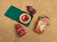 Little tikes multicultural for sale  BRADFORD