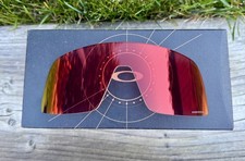 New original oakley for sale  NEWCASTLE UPON TYNE