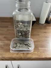old english coins for sale old english coins for sale HALSTEAD