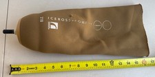 Ossur iceross comfort for sale  Laveen