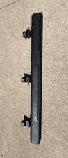 Jeep wrangler tubular for sale  Willoughby