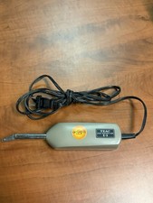 Teac head demagnetizer for sale  Port Jefferson Station