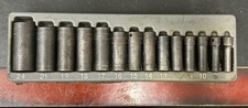 Snap simfm metric for sale  Kokomo