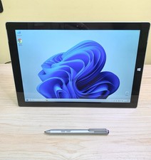 Tablet microsoft surface usato  Polistena