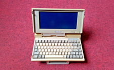 Computer portatile toshiba usato  Sondrio