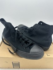 Size 9.5 converse for sale  Painesville
