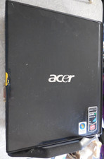 Acer aspire l5100 gebraucht kaufen  Braunschweig