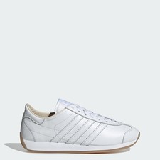 Adidas men country for sale  Spartanburg