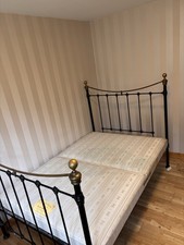 Vintage antique victorian for sale  CREWE
