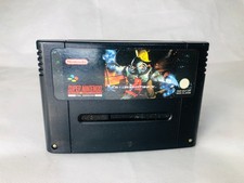 Video game killer for sale  BLACKPOOL