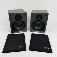 Vintage wharfedale diamond for sale  SOUTHAMPTON