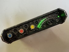 Sound device 332 for sale  Pittsboro