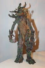 Toy biz toybiz gebraucht kaufen  Hamburg