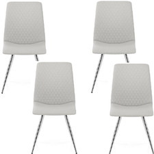 Clearance set four for sale  BIRMINGHAM