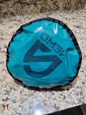 Nemo helio portable for sale  Goffstown