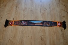 Dynamo dresden schal gebraucht kaufen  Kissing