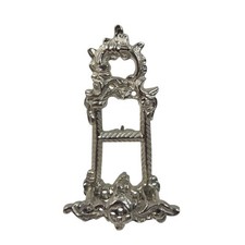Vintage ornate small for sale  Texarkana
