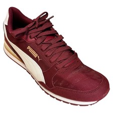 Puma ST RUNNER V3 NL BUTY SPORTOWE DAMSKIE 41 na sprzedaż  PL