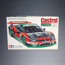 Vintage 1998 tamiya for sale Vintage 1998 tamiya for sale  Tinley Park