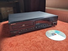 midi hifi for sale midi hifi for sale EDINBURGH