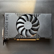 dell graphics card for sale dell graphics card for sale STIRLING