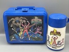 1993 mighty morphin for sale  Turners Falls