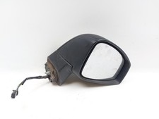 2010 renault scenic usato  Torre del Greco