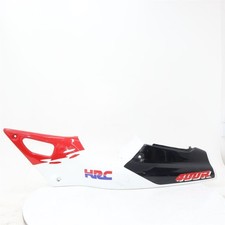 1986 1998 honda for sale  EGHAM