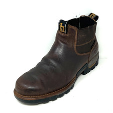 Georgia boot eagle for sale  Butte