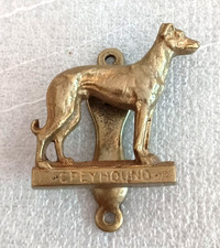 Rare small cast for sale  Denville
