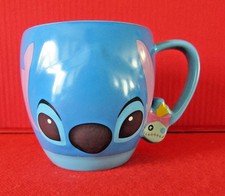 Disney stitch trouble for sale  SHEERNESS