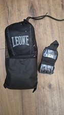 sacco boxe catania usato sacco boxe catania usato Macerata