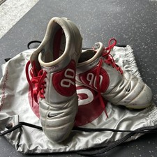 Nike total iii for sale  Spokane