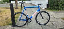 Terry dolan bradley for sale  TORQUAY