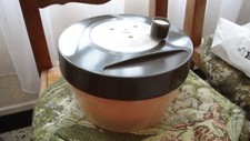 Ancienne essoreuse salade d'occasion  Liévin