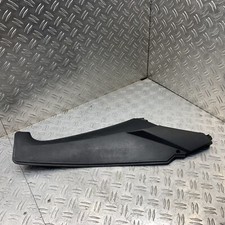 Seitenverkleidung baotian bt49 gebraucht kaufen  Nürnberg