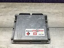 Brc lpg ecu for sale  HORSHAM