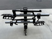 Thule pro xtr for sale  Irvine