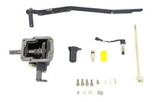 Bobcat kit pto for sale  Ooltewah