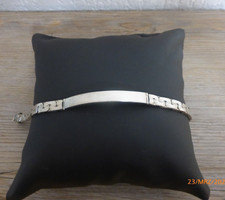835er silber armband gebraucht kaufen  Freren