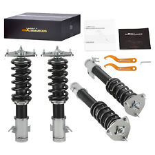 Ways damper coilovers for sale  LEICESTER