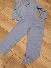 Beck sondergaard pyjamas for sale  HASSOCKS