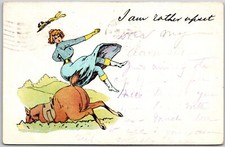 1905 lady horse for sale  Boiling Springs