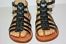 Tropeziennes sandales tongs d'occasion  La Roche-Posay
