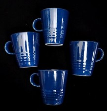 Gibson everyday coffee for sale  Laredo