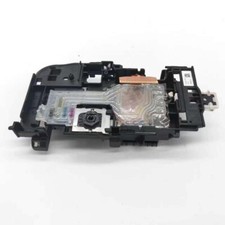 Printer Nozzle Fits For Brother DCP MFC J5910CDW J705D/DW J5610 J6910DW J525W comprar usado Printer Nozzle Fits For Brother DCP MFC J5910CDW J705D/DW J5610 J6910DW J525W comprar usado  Enviando para Brazil