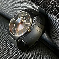 Orologio polso rado usato  Montecchio Maggiore